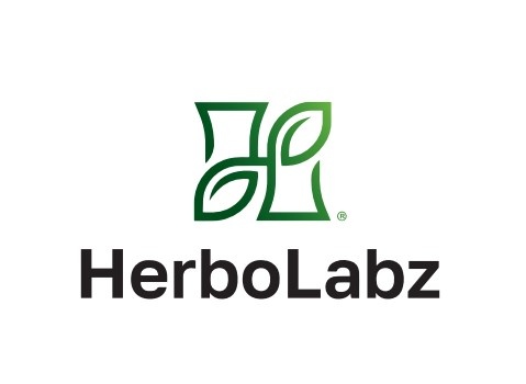 HerboLabz