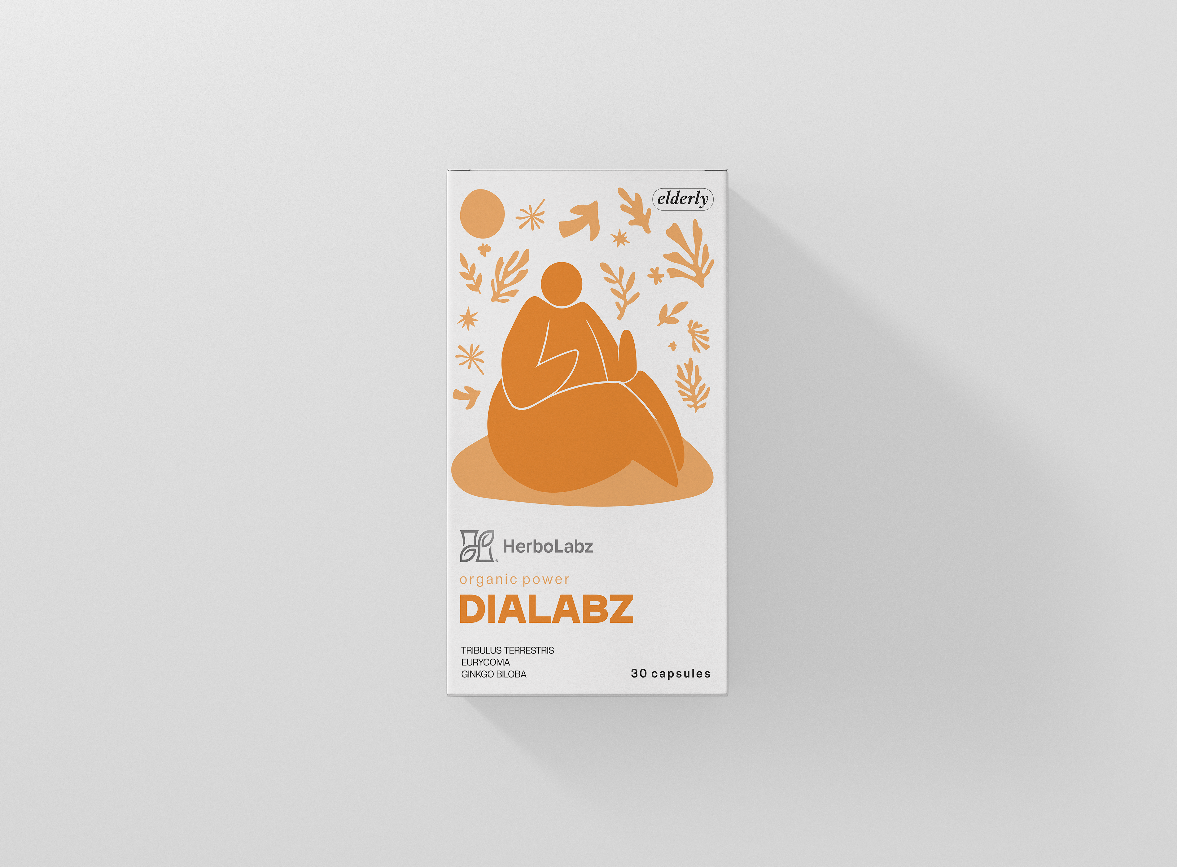 Dialabz